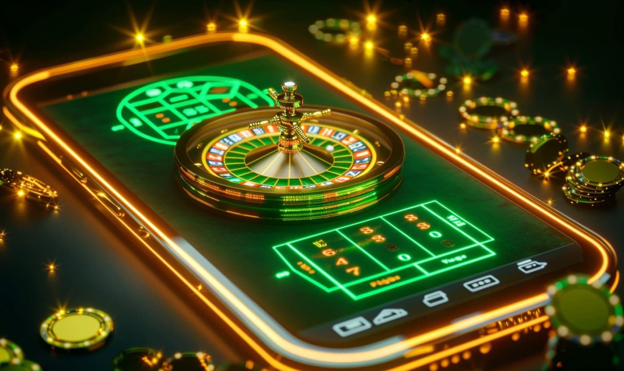 slot riqueza slot riqueza