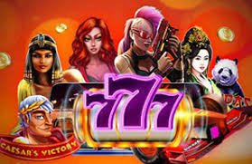 slot riqueza