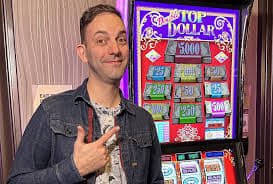 slot riqueza