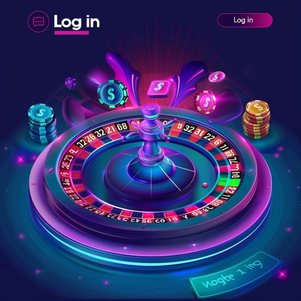 slot riqueza