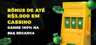 slot riqueza