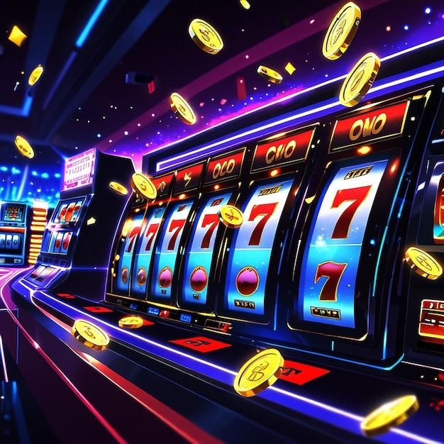slot riqueza