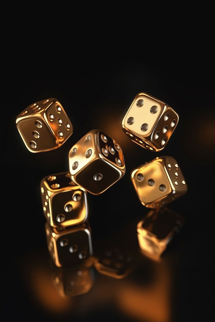 slot riqueza