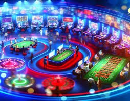 slot riqueza