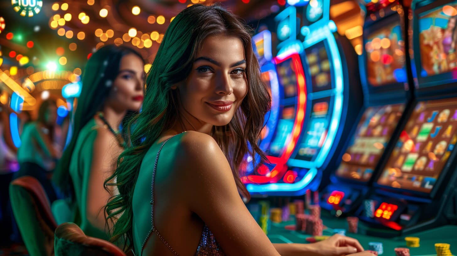 slot riqueza slot riqueza