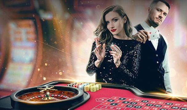 slot riqueza