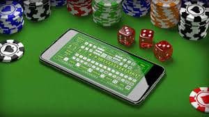 slot riqueza slot riqueza