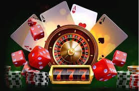 slot riqueza