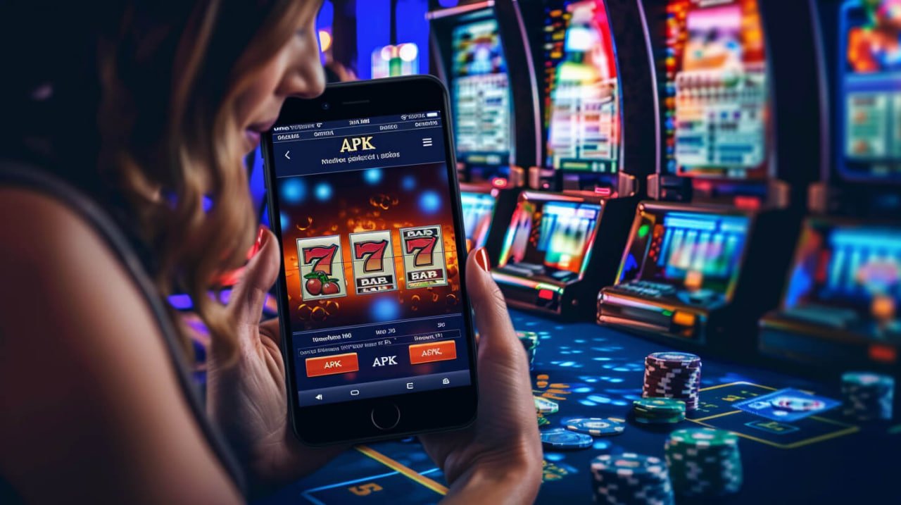 slot riqueza