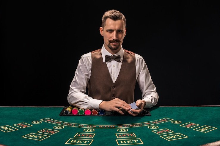 slot riqueza