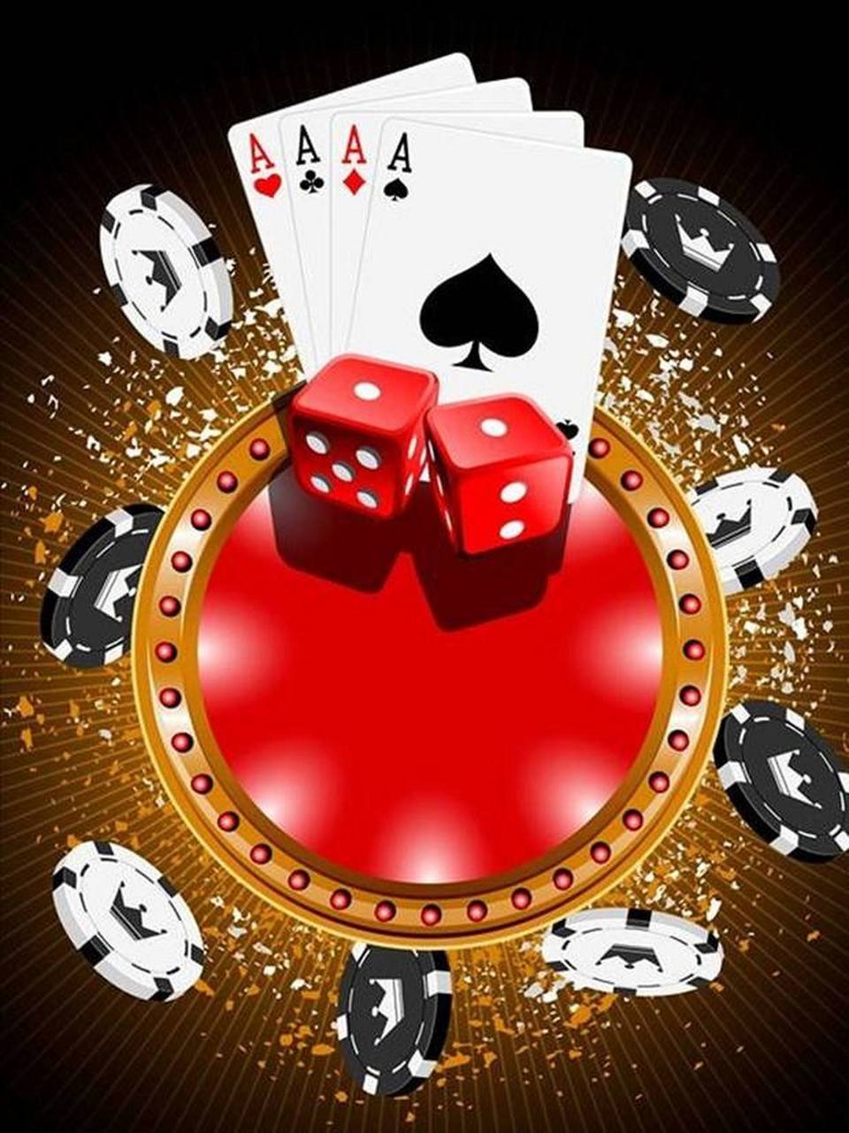 slot riqueza