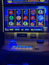 slot riqueza slot riqueza