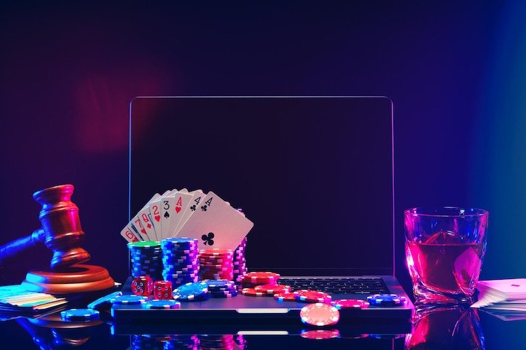 slot riqueza