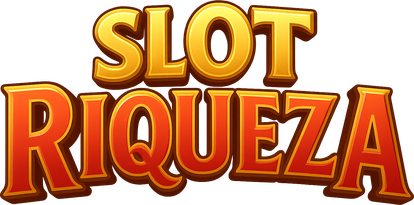 Slot Riqueza Logo